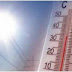 Recomienda medidas preventivas ante altas temperaturas
