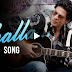 Challa