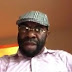 ECHOS DE L ' UDPS : Ba sango ya CENCO bakomi ko kosa peuple , Tshisekedi akangami bango na mungongo ! ( vidéo Lord Mbakama )