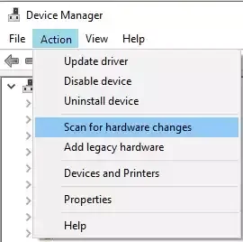 How To Fix No Internet Secured Error Windows 10/8/7 || Fix Internet Connected But No Internet Access
