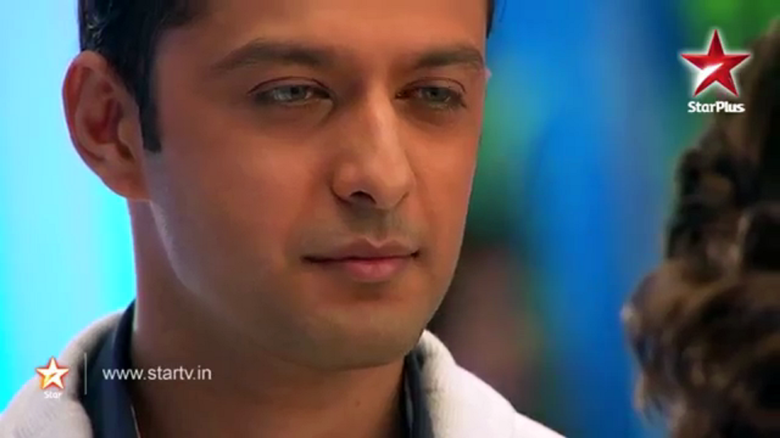 Vatsal Sheth Beautiful Hd Wallpapers