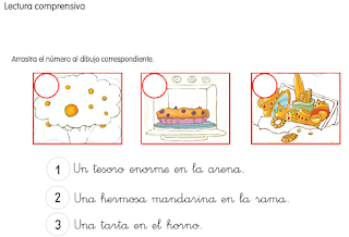 http://www.ceiploreto.es/sugerencias/cp.juan.de.la.cosa/Actividades%20Lengua%20PDI/01/06/02/010602.swf