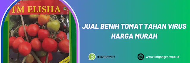 jual,murah,terjangkau,toko pertanian terdekat,lmga agro