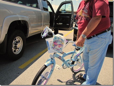 Nick'snewbike08-14-11b