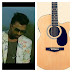 Bolte Bolte Cholte Cholte(Imran) Guitar Easy Chords And Rythm Strumming Pattern