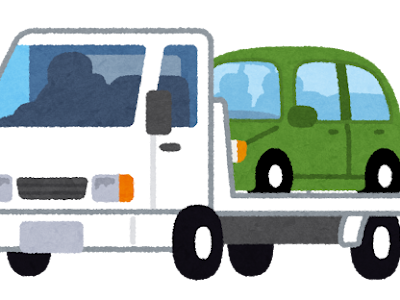 [コンプリート！] フリー 車 かわいい イラスト 261635-車 イラスト フリー 可愛い