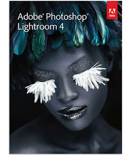 Adobe Photoshop Lightroom 4 MFShelf Software Download Mediafire