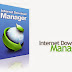Internet Download Manager v6.23 Build 16 Full download 