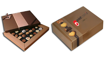 https://printcosmo.com/boxes/chocolate-boxes/