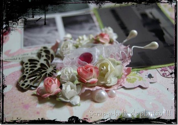 SONY DSC