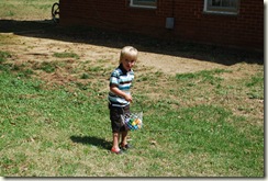 Easter Egg Hunt_040410 211 