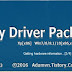Easy Driver Packs Wan Driver Windows 8/8.1/10 32bit and 64bit 2021 Update Terbaru