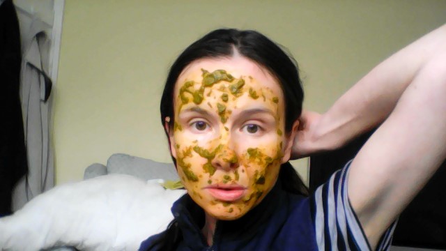 <img alt="see more anti wrinkle masks">