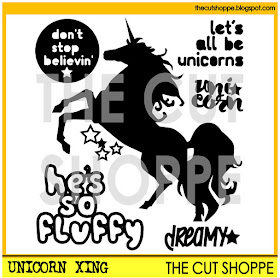 https://www.etsy.com/listing/501934938/the-unicorn-xing-cut-file-set-includes-7?ref=shop_home_active_12