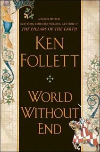 World Without End