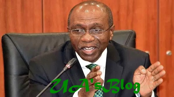 Why we can’t provide information on Buhari’s treatment – CBN