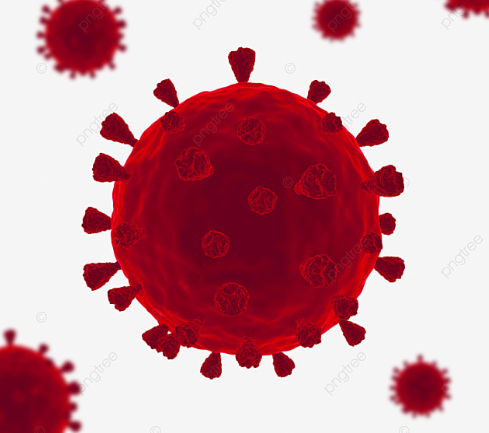 165 حالة جديدة مؤكدة بفيروس كورونا بالمغرب موزعة كالتالي. new-165-confirmed-cases-of-Corona-virus-in-Morocco-distributed-as-follows