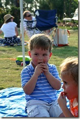 2011-06-04 (67)