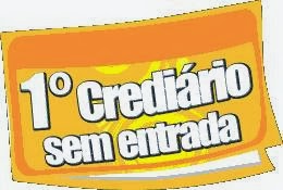 OLHA A PROMOÇÃO DA PRESSÃO TOTAL MODAS