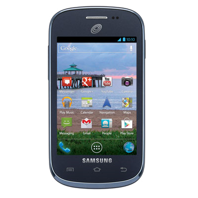 best tracfone
