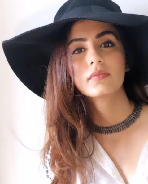 Swati Kapoor images