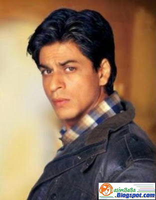 Shahrukh Khan Pictures