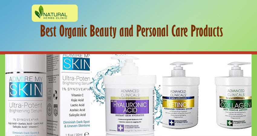 Beauty Cosmetics and personal Care products 2023 reviews