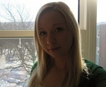 My photo