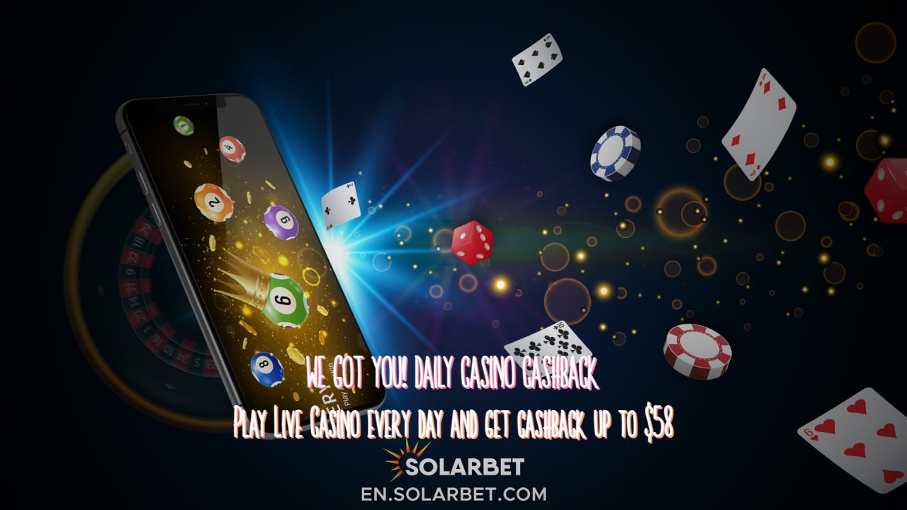 solarbet