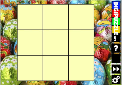 https://www.digipuzzle.net/digipuzzle/easter/puzzles/tictactoe.htm?language=portuguese&linkback=../../../pt/jogoseducativos/pascoa/index.htm