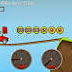  Hill Climb Racing.apkFree Download