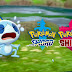 OS JOGOS POKÉMON SWORD AND SHIELD PASSARÃO POR EXPANSÕES!