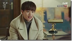 Goblin.E05.161216.HDTV.H265.720p-SS.mkv_002032149_thumb