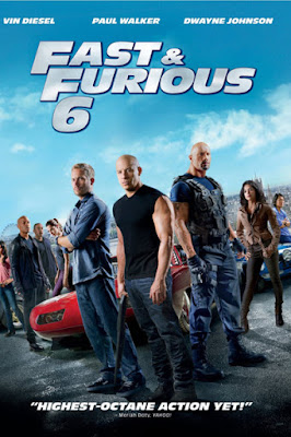 http://nontonbareng888.blogspot.com/FAST AND FURIOUS 6: FAST & FURIOUS 6 (2013)