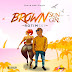 [Music] Rotimsky - "Brown Skin Girl" Ft. Beyonce x Wizkid