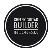 http://sheeny-guitars.blogspot.co.id/