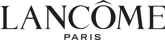 lancome-logo