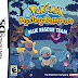 Pokemon Mystery Dungeon : Blue Rescue Team (U) NDS ROM