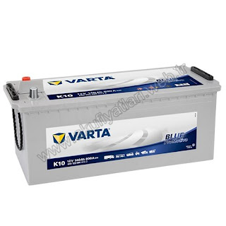 varta-k10