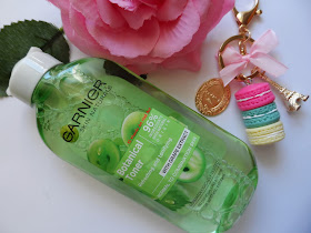 https://www.notino.es/garnier/essentials-tonico-facial-para-pieles-normales-y-mixtas/