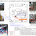 Fukushima Daiichi Bulletins