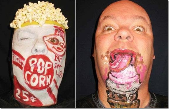 one-man-with-many-faces08