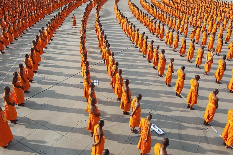 wat-phra-dhammakaya-20 wat-phra-dhammakaya-20