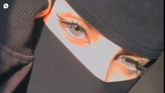 أهلا وسهلا بكم أصدقائي في تجمع دردشات نارية في منتصف الليل هذه المجموعة مخصصة للدردشة والتعارف ونشر المنوعات من الصور والفيديوهات وحالات الواتساب الخاصة انضموا الان