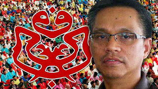 Mampukah UMNO cawangan ubah pimpinan parti?