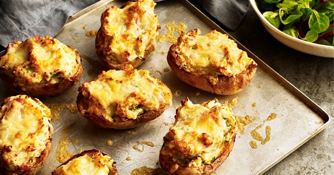 Resepi Donut Cheese Azie Kitchen - About Quotes p