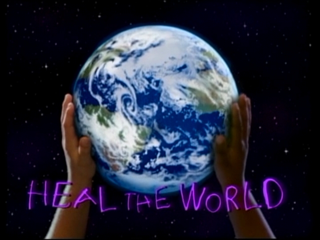 Michael-Jackson_HEAL-THE-WORLD_VideoClip_049.jpg