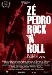 Ze Pedro Rock n Roll 2020 Filme completo Dublado em portugues