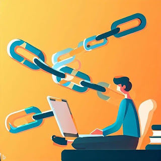 High DA Backlinks List