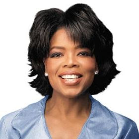 new-age-oprah